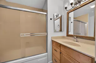 3548 Larchmont Square Ln, Sacramento, CA 95821 - Photo 37