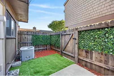 3548 Larchmont Square Lane, Sacramento, CA 95821 - Photo 21