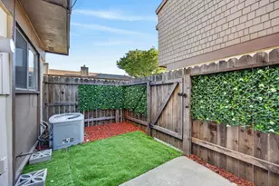 3548 Larchmont Square Ln, Sacramento, CA 95821 - Photo 21