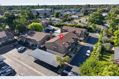3548 Larchmont Square Lane, Sacramento, CA 95821 - Photo 41