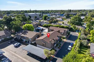 3548 Larchmont Square Ln, Sacramento, CA 95821 - Photo 41