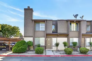 3548 Larchmont Square Ln, Sacramento, CA 95821 - Photo 1
