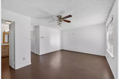 3548 Larchmont Square Lane, Sacramento, CA 95821 - Photo 35