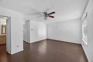 3548 Larchmont Square Ln, Sacramento, CA 95821 - Photo 35