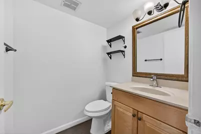 3548 Larchmont Square Lane, Sacramento, CA 95821 - Photo 9