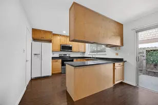 3548 Larchmont Square Ln, Sacramento, CA 95821 - Photo 15