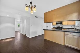 3548 Larchmont Square Ln, Sacramento, CA 95821 - Photo 13