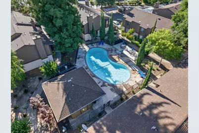 3548 Larchmont Square Lane, Sacramento, CA 95821 - Photo 47