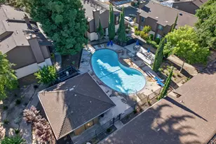 3548 Larchmont Square Ln, Sacramento, CA 95821 - Photo 47