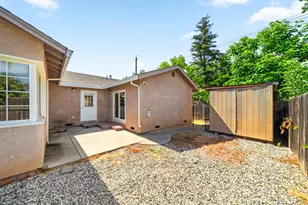 3077 Bertis Dr, Sacramento, CA 95821 - Photo 55
