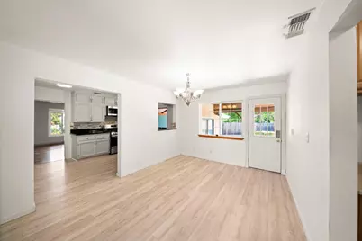 3077 Bertis Drive, Sacramento, CA 95821 - Photo 29