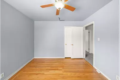 3077 Bertis Drive, Sacramento, CA 95821 - Photo 43
