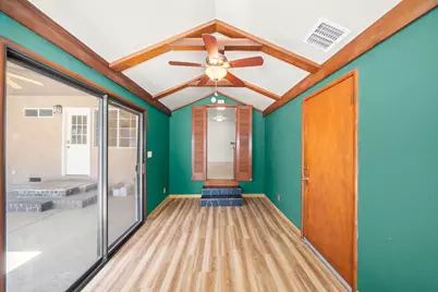 3077 Bertis Drive, Sacramento, CA 95821 - Photo 27