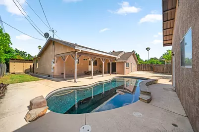 3077 Bertis Drive, Sacramento, CA 95821 - Photo 55