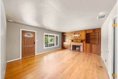 3077 Bertis Drive, Sacramento, CA 95821 - Photo 15
