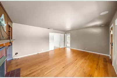 3077 Bertis Drive, Sacramento, CA 95821 - Photo 17