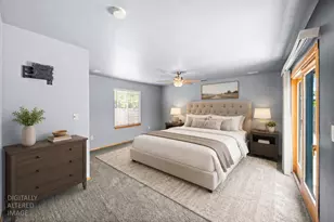 3077 Bertis Dr, Sacramento, CA 95821 - Photo 33