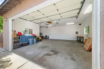 3077 Bertis Drive, Sacramento, CA 95821 - Photo 57