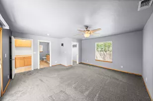 3077 Bertis Dr, Sacramento, CA 95821 - Photo 35