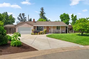 3077 Bertis Dr, Sacramento, CA 95821 - Photo 1