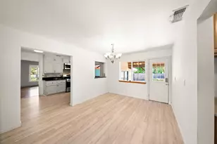 3077 Bertis Dr, Sacramento, CA 95821 - Photo 31