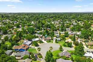 3077 Bertis Dr, Sacramento, CA 95821 - Photo 63