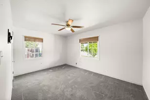 3077 Bertis Dr, Sacramento, CA 95821 - Photo 47