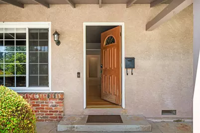 3077 Bertis Drive, Sacramento, CA 95821 - Photo 13