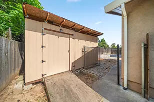 3077 Bertis Dr, Sacramento, CA 95821 - Photo 53