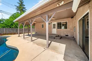 3077 Bertis Dr, Sacramento, CA 95821 - Photo 49