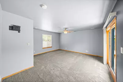 3077 Bertis Drive, Sacramento, CA 95821 - Photo 31