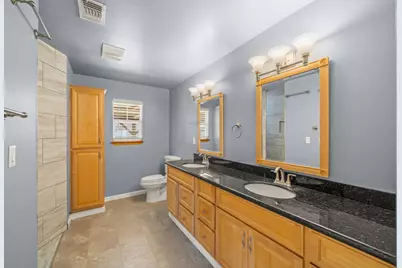 3077 Bertis Drive, Sacramento, CA 95821 - Photo 35