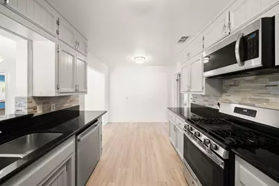 3077 Bertis Drive, Sacramento, CA 95821 - Photo 23