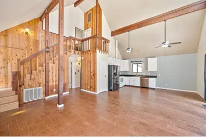 940 Pine Hill Road, Colfax, CA 95713 - Photo 5
