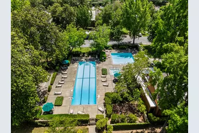 863 E Woodside Lane #9, Sacramento, CA 95825 - Photo 37