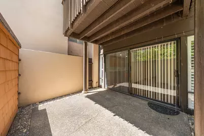 863 E Woodside Lane #9, Sacramento, CA 95825 - Photo 27