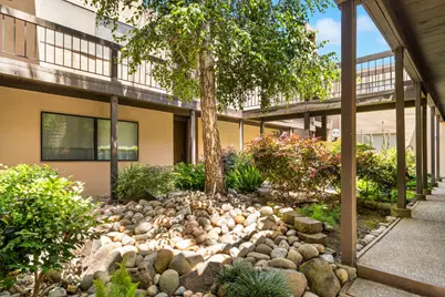 863 E Woodside Lane #9, Sacramento, CA 95825 - Photo 1