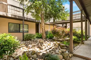863 E Woodside Ln, Sacramento, CA 95825 - Photo 1