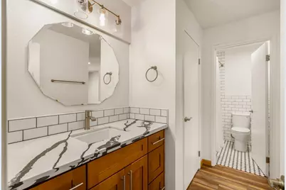 863 E Woodside Lane #9, Sacramento, CA 95825 - Photo 19