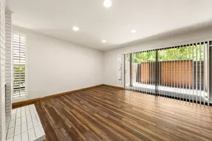 863 E Woodside Ln, Sacramento, CA 95825 - Photo 7