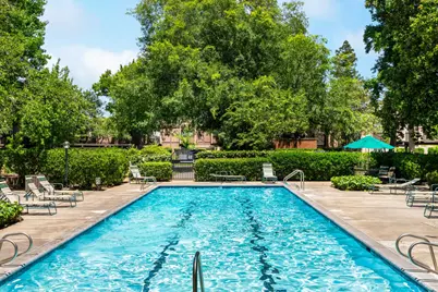 863 E Woodside Lane #9, Sacramento, CA 95825 - Photo 41
