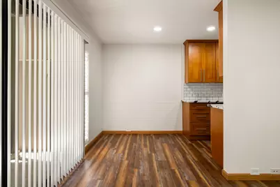 863 E Woodside Lane #9, Sacramento, CA 95825 - Photo 15