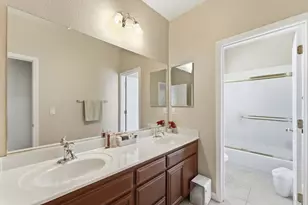 2399 Anita Ct, Tracy, CA 95304 - Photo 17