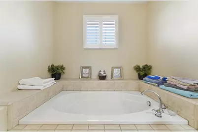 2399 Anita Court, Tracy, CA 95304 - Photo 13