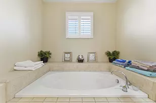 2399 Anita Ct, Tracy, CA 95304 - Photo 13