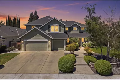 2399 Anita Court, Tracy, CA 95304 - Photo 1