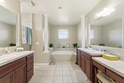 2399 Anita Court, Tracy, CA 95304 - Photo 11