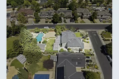 2399 Anita Court, Tracy, CA 95304 - Photo 27