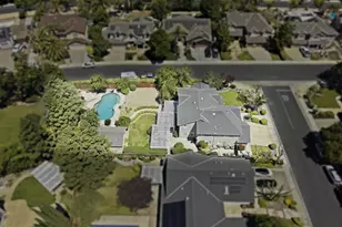 2399 Anita Ct, Tracy, CA 95304 - Photo 27
