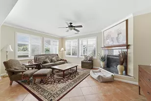 2399 Anita Ct, Tracy, CA 95304 - Photo 5